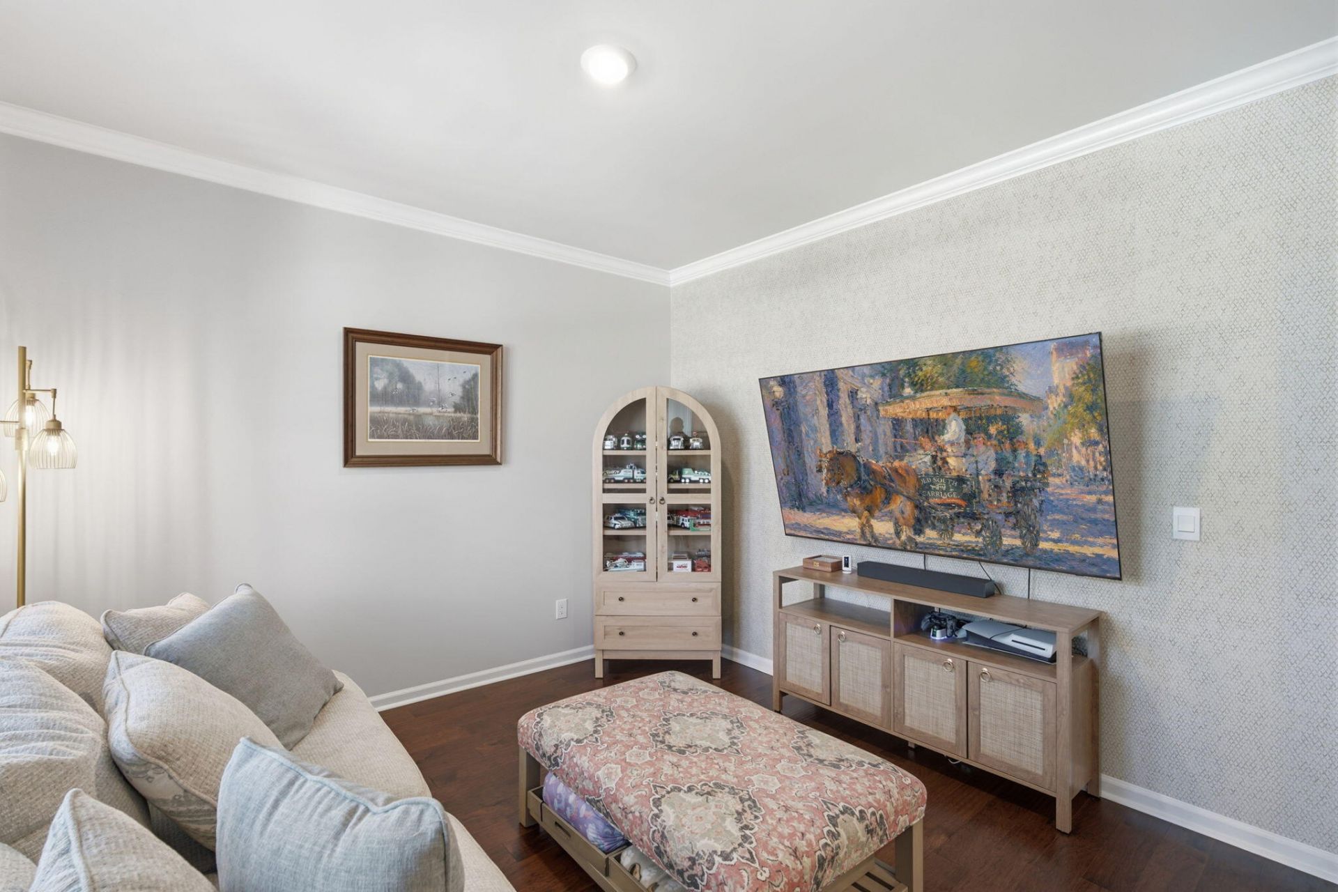 109 Loon Drive Photo 7