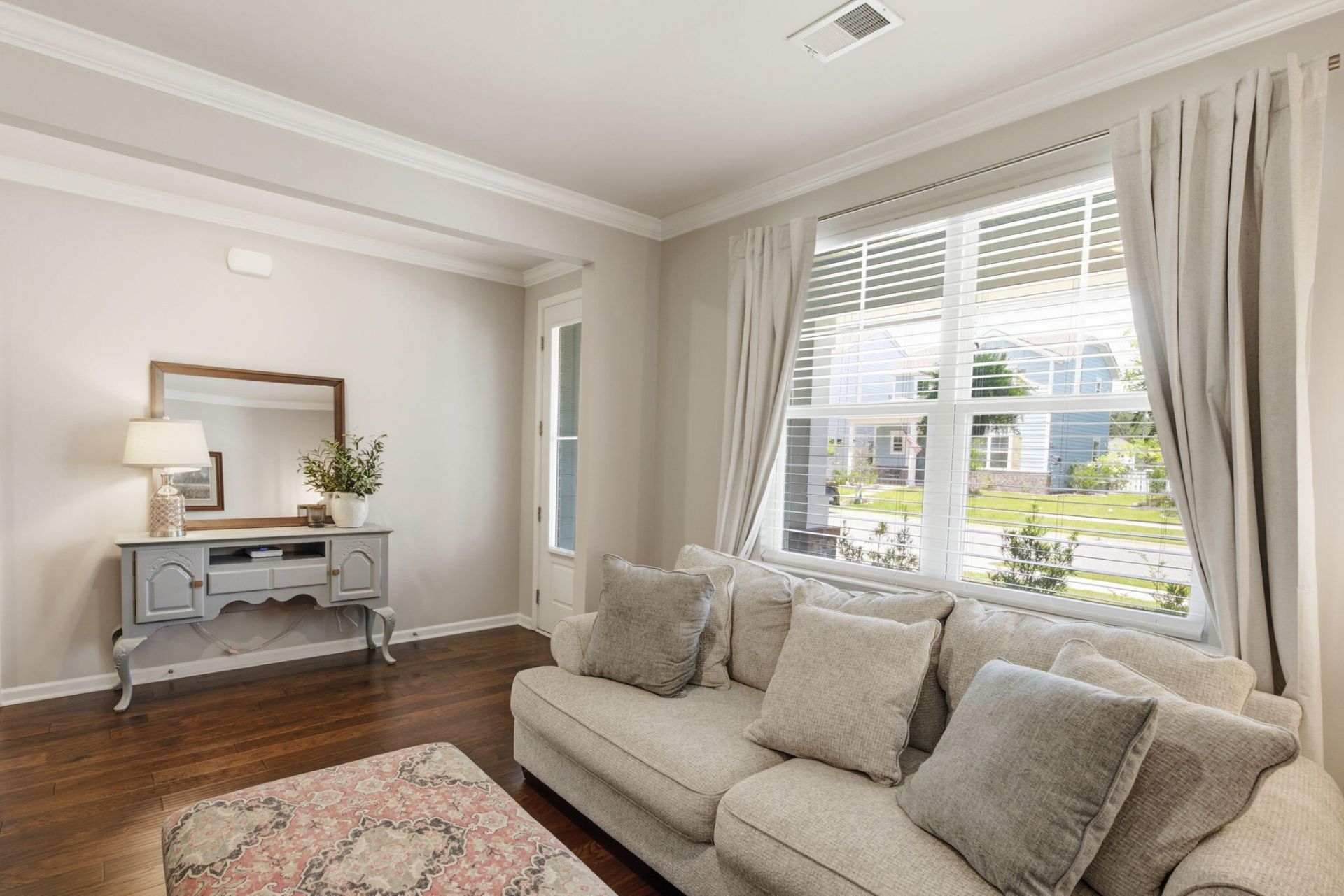 109 Loon Drive Photo 8
