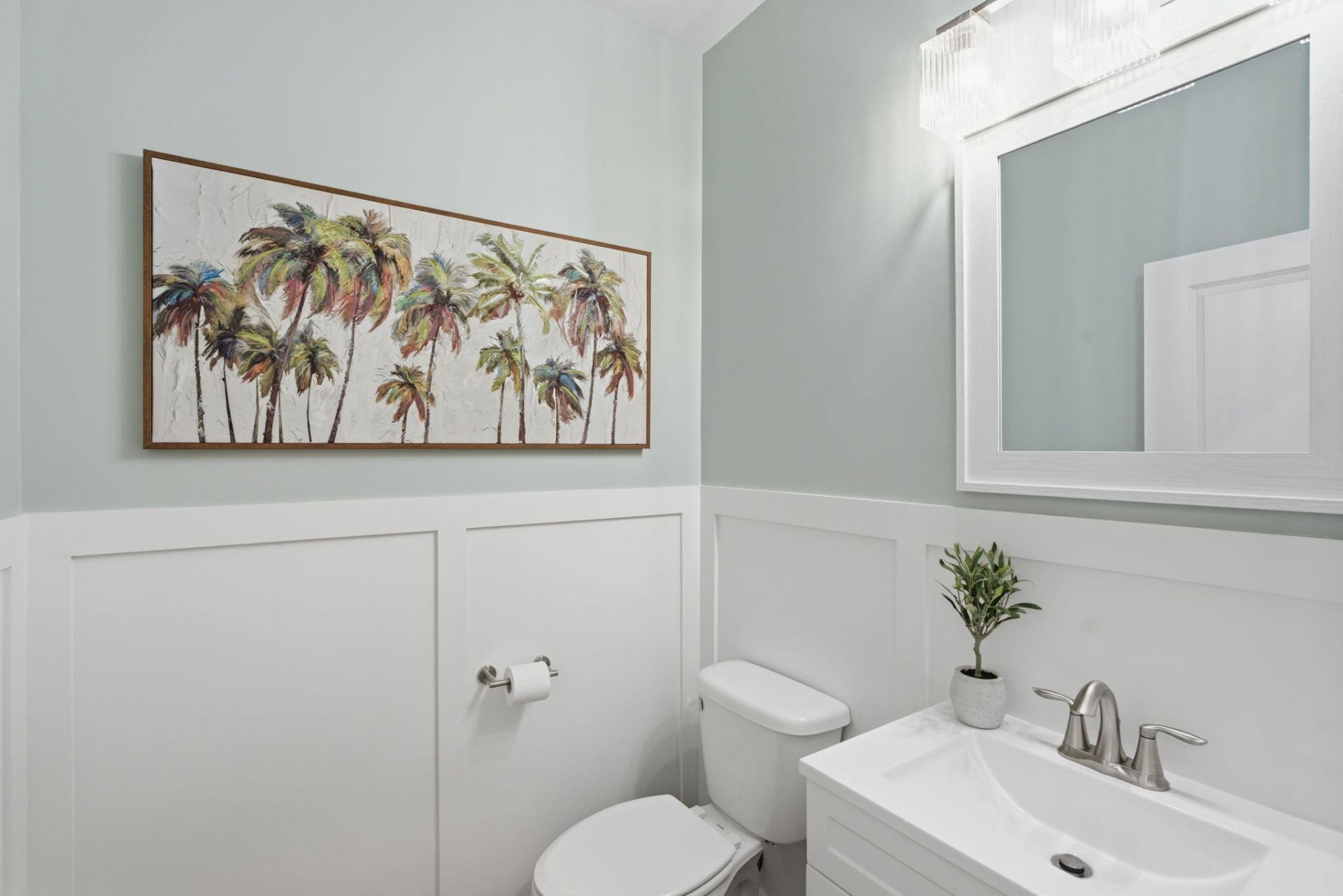 109 Loon Drive Photo 9