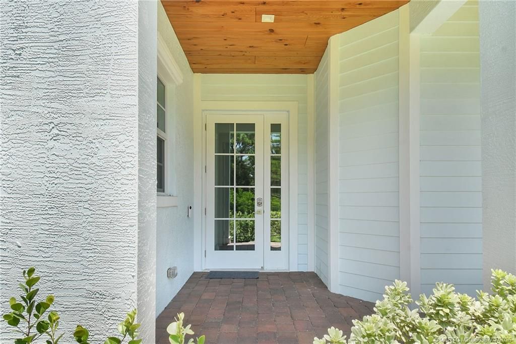 8109 SE Asaro Street, Hobe Sound, FL 33455 Photo