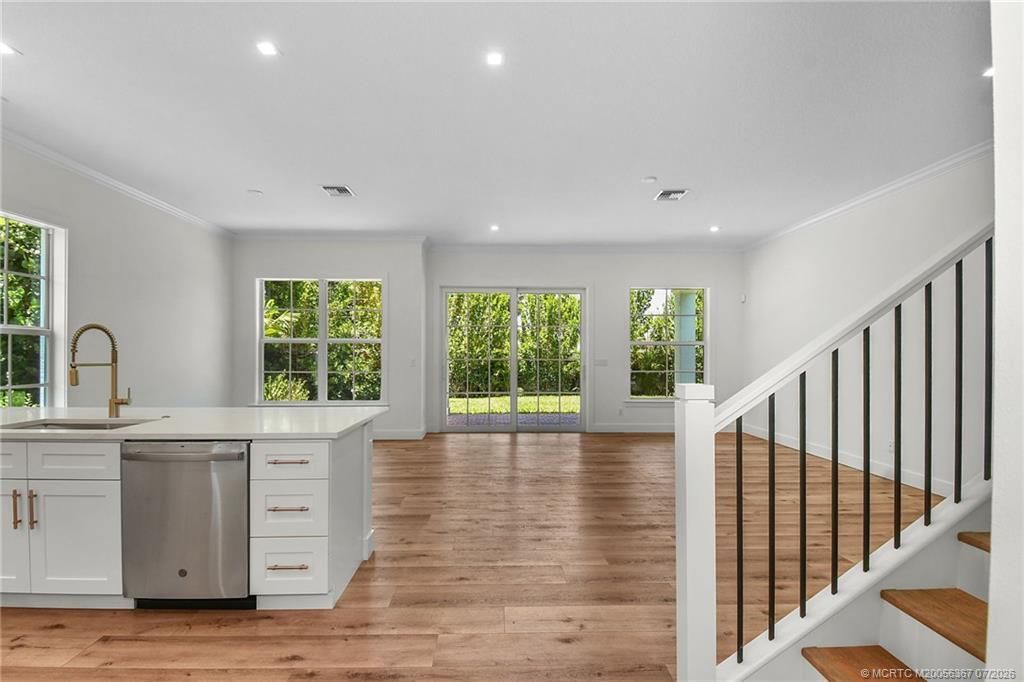 8109 SE Asaro Street, Hobe Sound, FL 33455 Photo