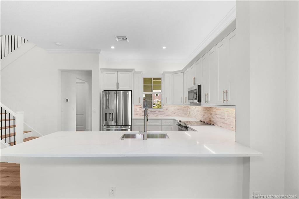 8109 SE Asaro Street, Hobe Sound, FL 33455 Photo