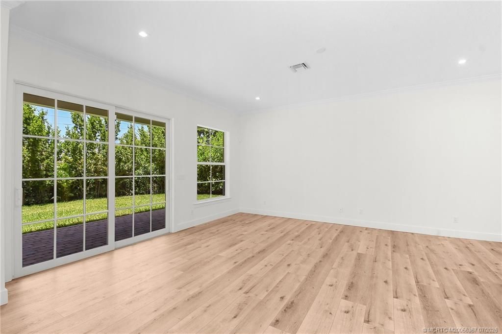 8109 SE Asaro Street, Hobe Sound, FL 33455 Photo