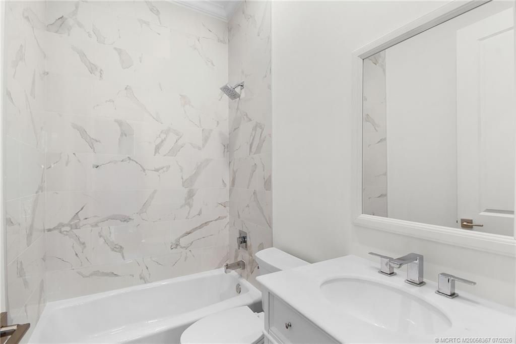 8109 SE Asaro Street, Hobe Sound, FL 33455 Photo