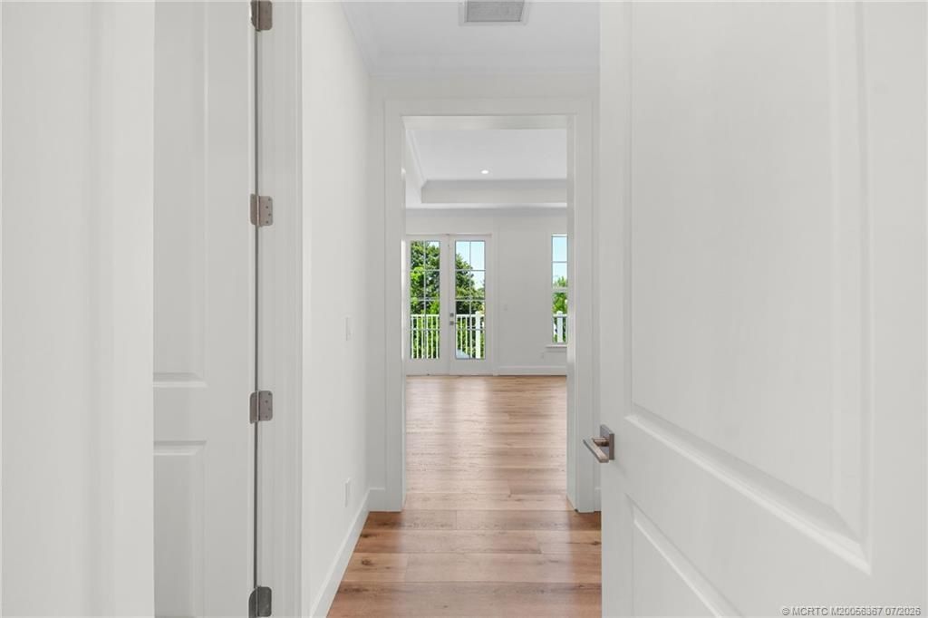 8109 SE Asaro Street, Hobe Sound, FL 33455 Photo