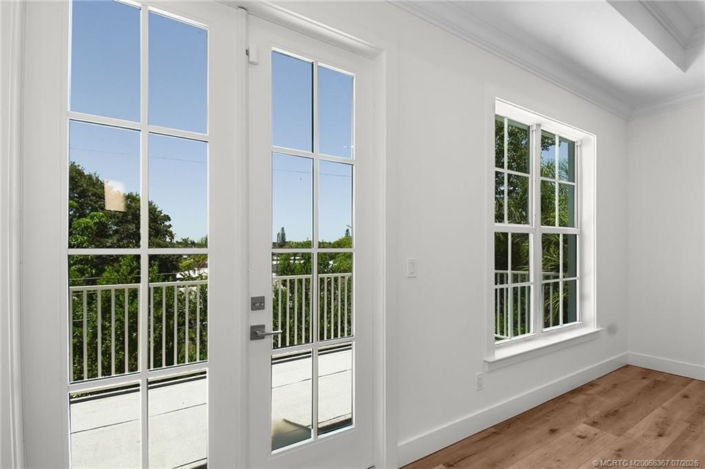 8109 SE Asaro Street, Hobe Sound, FL 33455 Photo