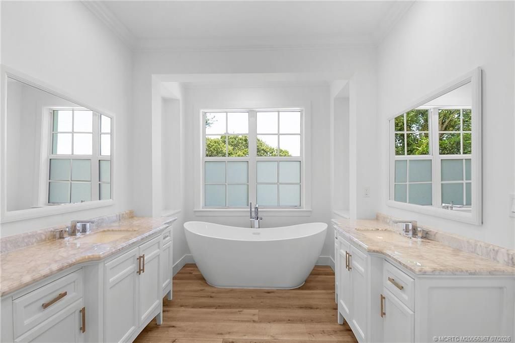 8109 SE Asaro Street, Hobe Sound, FL 33455 Photo