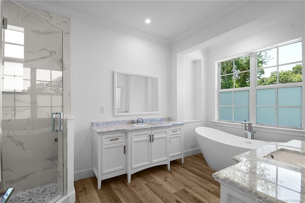 8109 SE Asaro Street, Hobe Sound, FL 33455 Photo