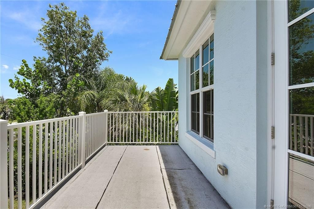 8109 SE Asaro Street, Hobe Sound, FL 33455 Photo