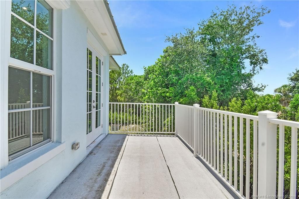8109 SE Asaro Street, Hobe Sound, FL 33455 Photo