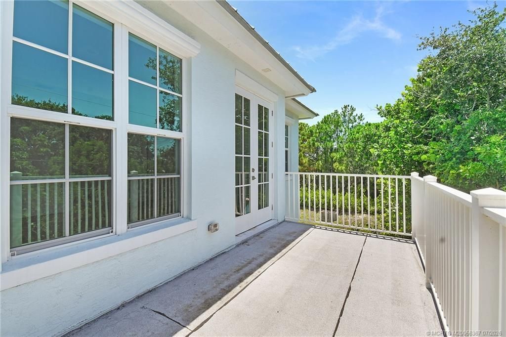 8109 SE Asaro Street, Hobe Sound, FL 33455 Photo