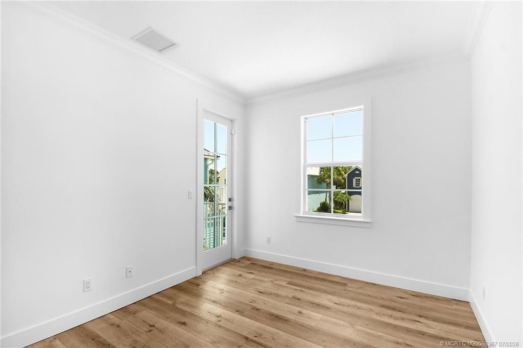 8109 SE Asaro Street, Hobe Sound, FL 33455 Photo