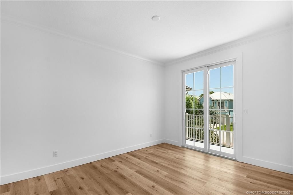 8109 SE Asaro Street, Hobe Sound, FL 33455 Photo