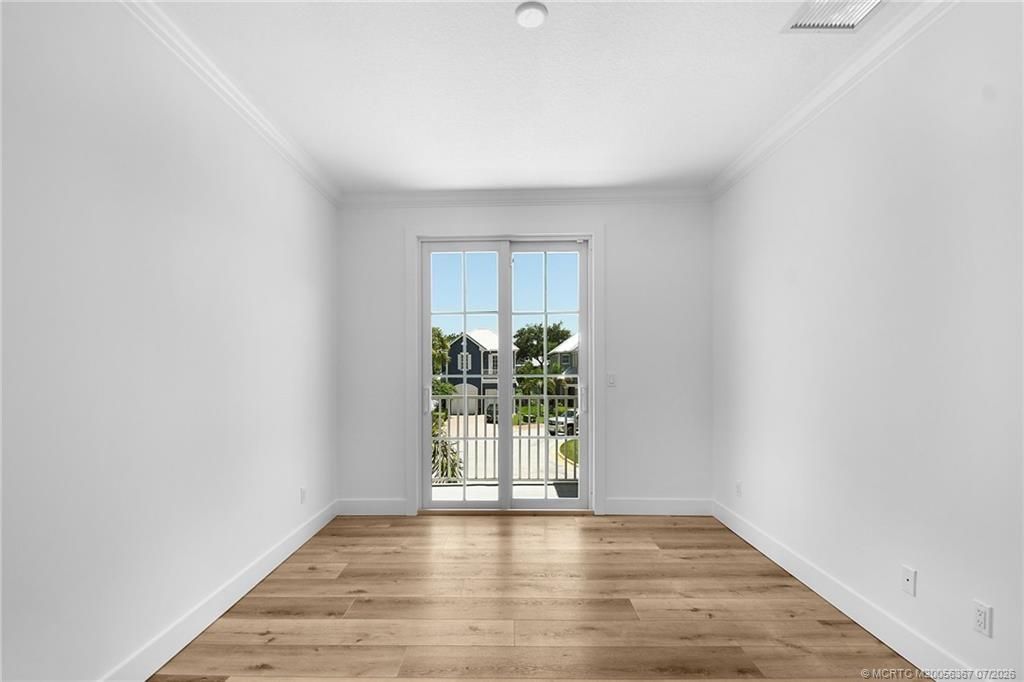8109 SE Asaro Street, Hobe Sound, FL 33455 Photo