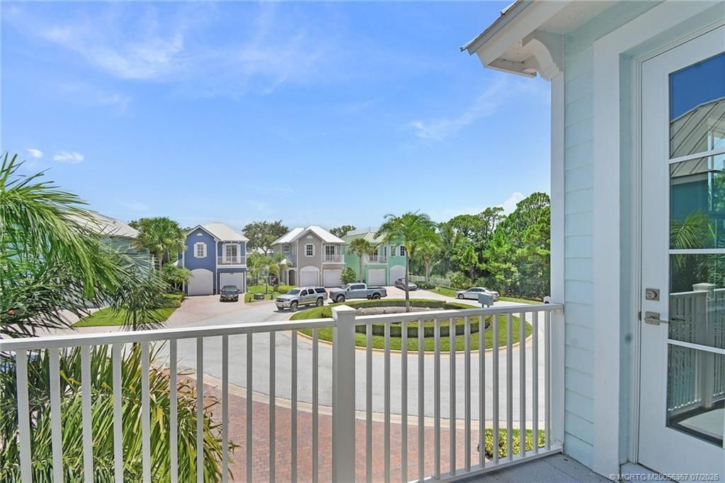 8109 SE Asaro Street, Hobe Sound, FL 33455 Photo
