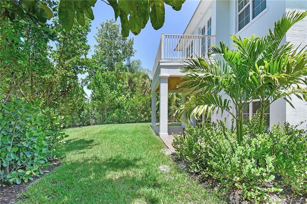 8109 SE Asaro Street, Hobe Sound, FL 33455 Photo