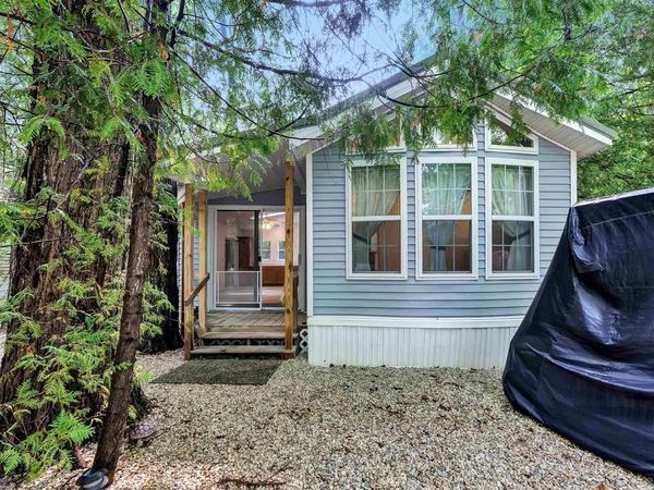 5840 STATE HWY 42, Unit 354, Sturgeon Bay, WI 54235