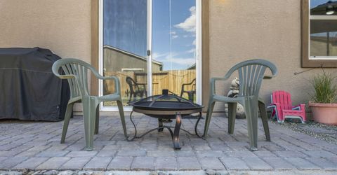 7814 Navasota Drive, Sparks, NV 89436 Photo