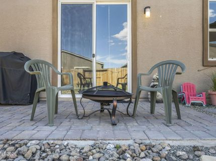 7814 Navasota Drive, Sparks, NV 89436 Photo