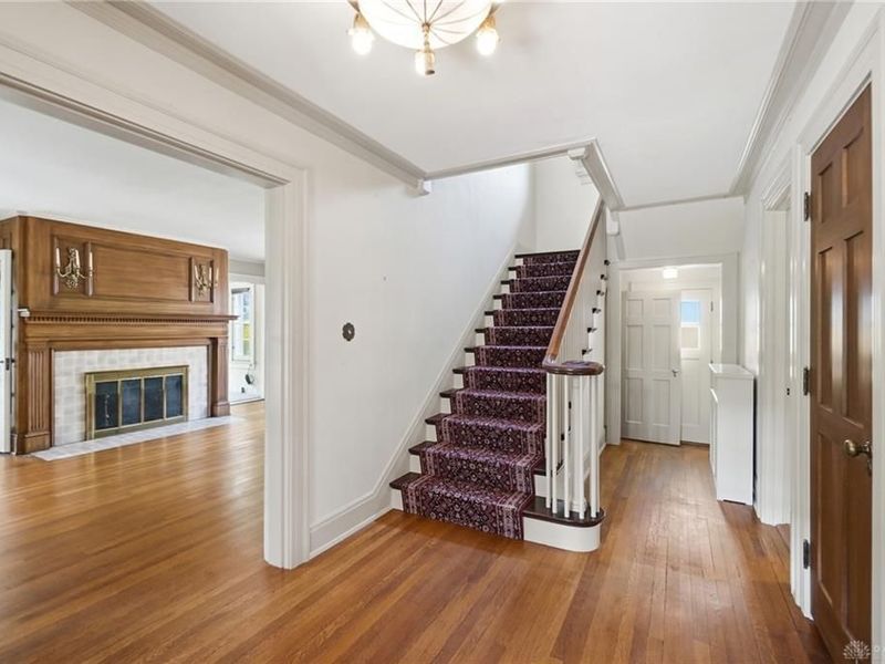 145 Wisteria Drive, Oakwood, OH 45419 Photo 11