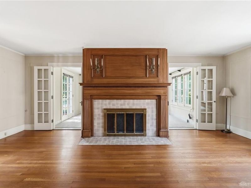 145 Wisteria Drive, Oakwood, OH 45419 Photo 13