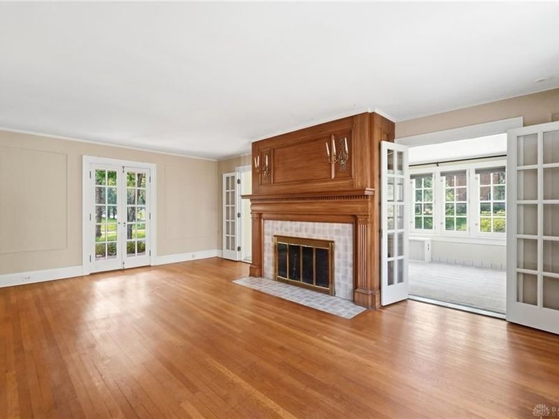 145 Wisteria Drive, Oakwood, OH 45419 Photo 15