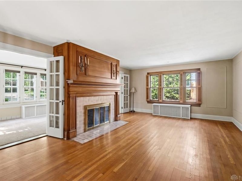 145 Wisteria Drive, Oakwood, OH 45419 Photo 16