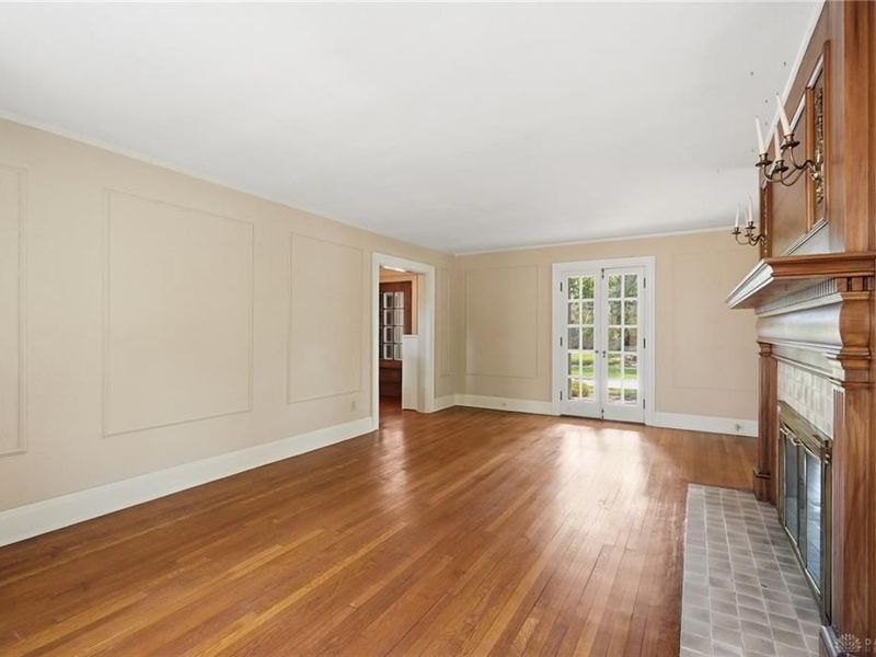 145 Wisteria Drive, Oakwood, OH 45419 Photo 18