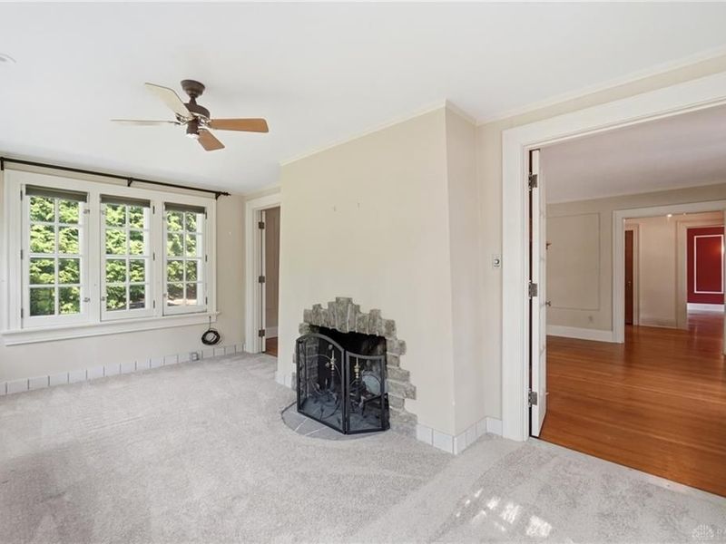 145 Wisteria Drive, Oakwood, OH 45419 Photo 20