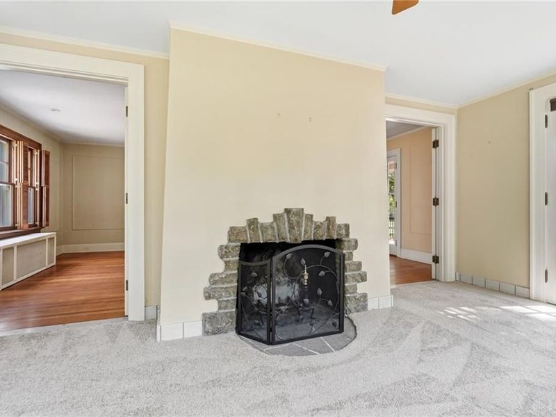 145 Wisteria Drive, Oakwood, OH 45419 Photo 21