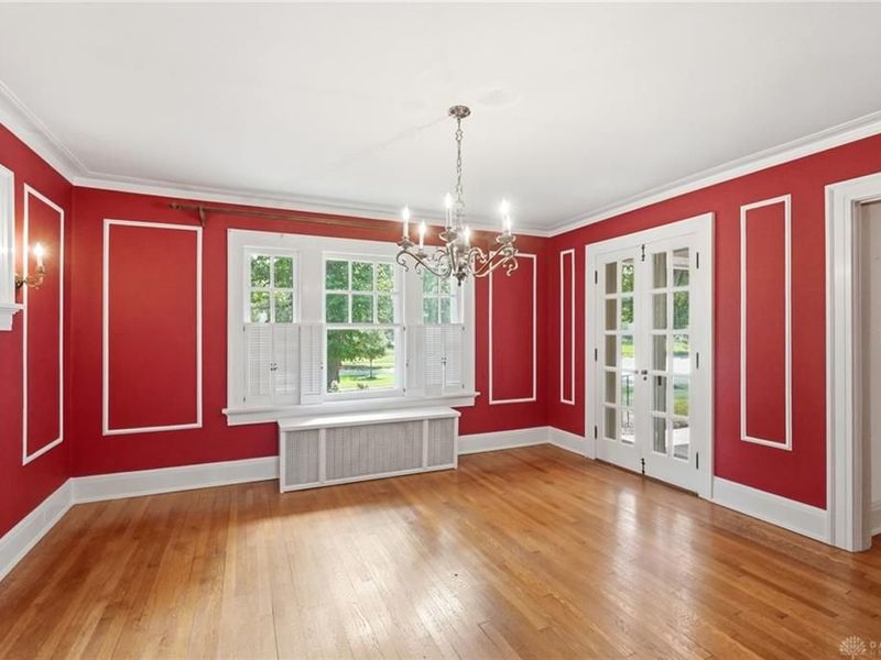 145 Wisteria Drive, Oakwood, OH 45419 Photo 24