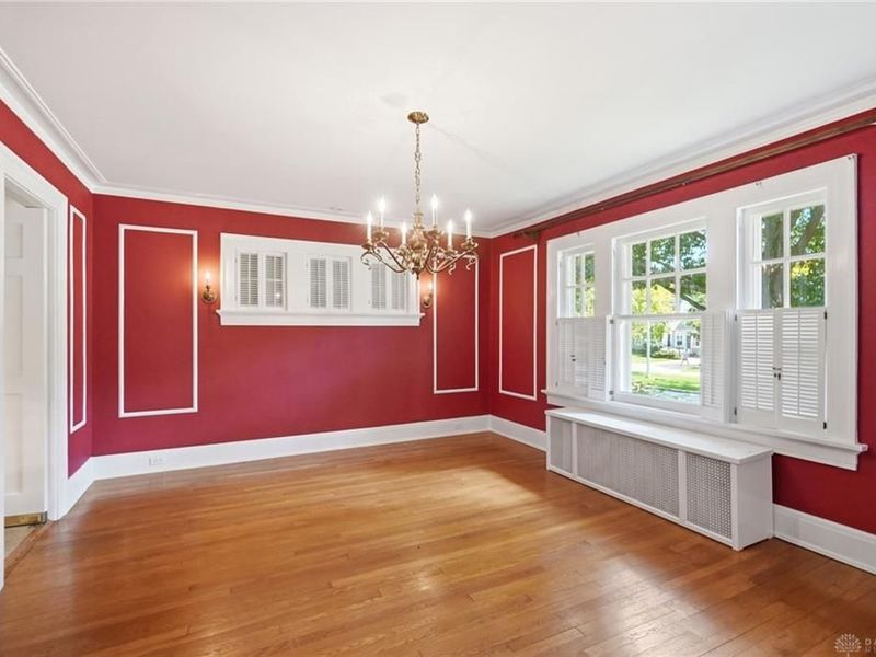 145 Wisteria Drive, Oakwood, OH 45419 Photo 25