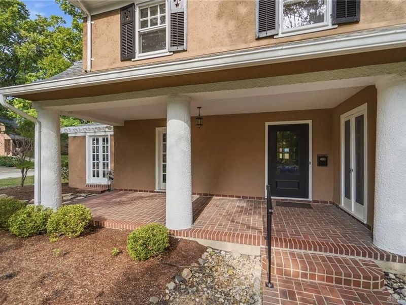 145 Wisteria Drive, Oakwood, OH 45419 Photo 3
