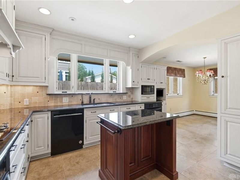 145 Wisteria Drive, Oakwood, OH 45419 Photo 30