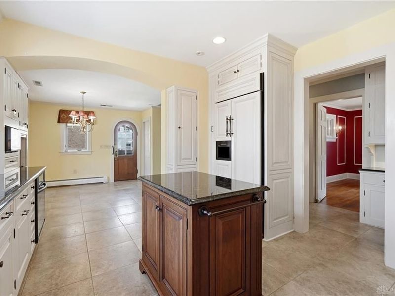 145 Wisteria Drive, Oakwood, OH 45419 Photo 37