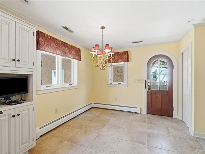 145 Wisteria Drive, Oakwood, OH 45419 Photo 38
