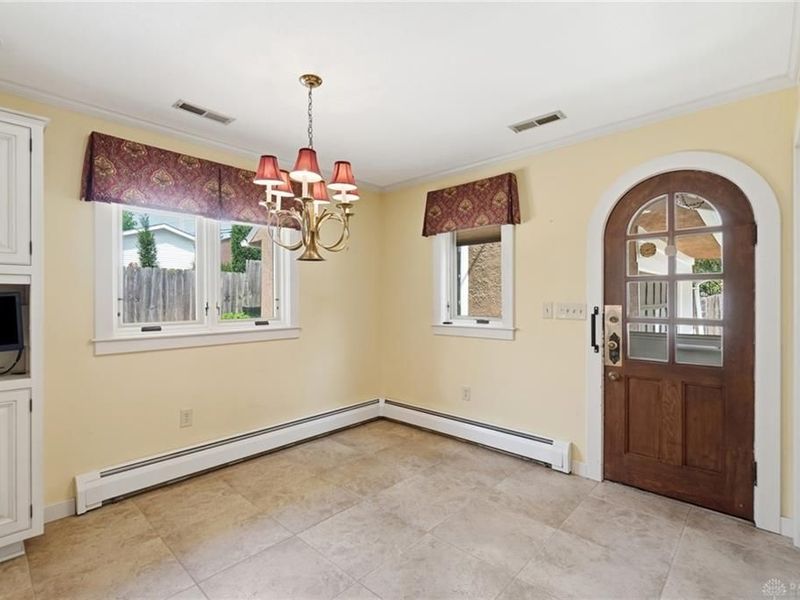 145 Wisteria Drive, Oakwood, OH 45419 Photo 39