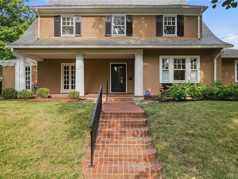145 Wisteria Drive, Oakwood, OH 45419 Photo 4