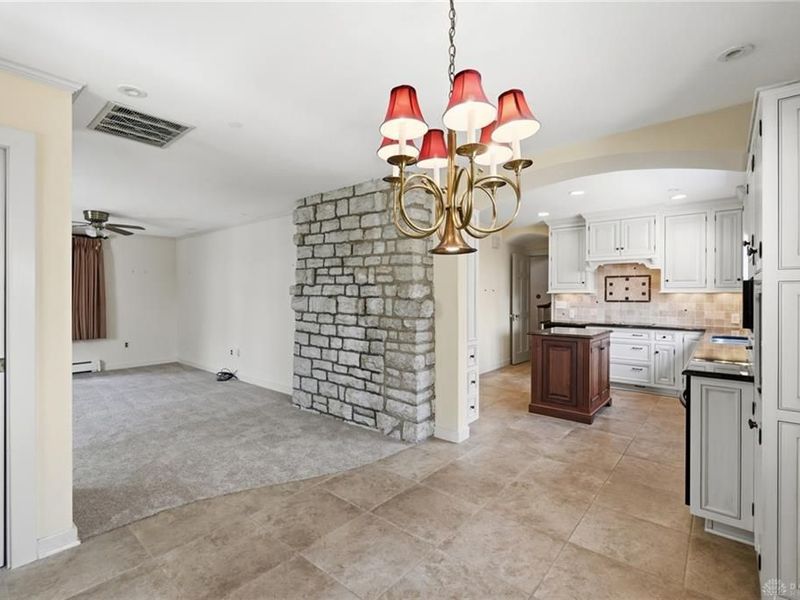 145 Wisteria Drive, Oakwood, OH 45419 Photo 40