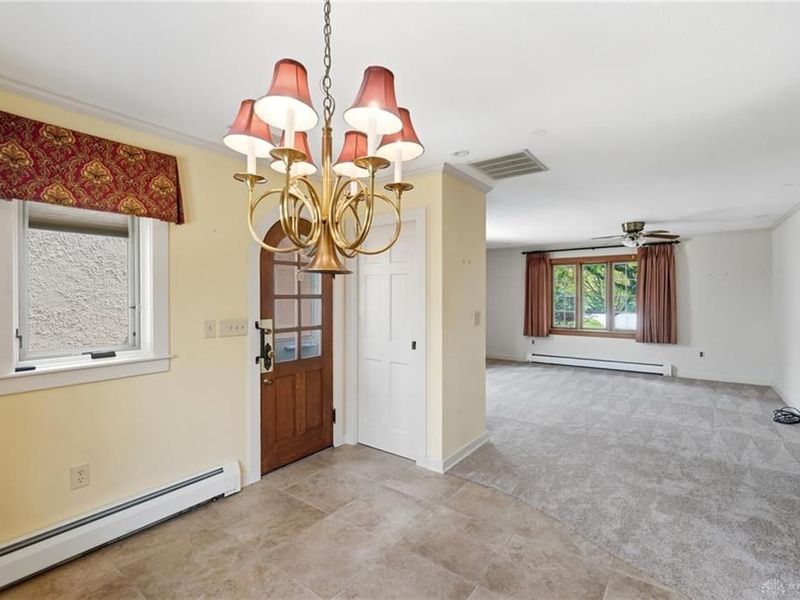 145 Wisteria Drive, Oakwood, OH 45419 Photo 41