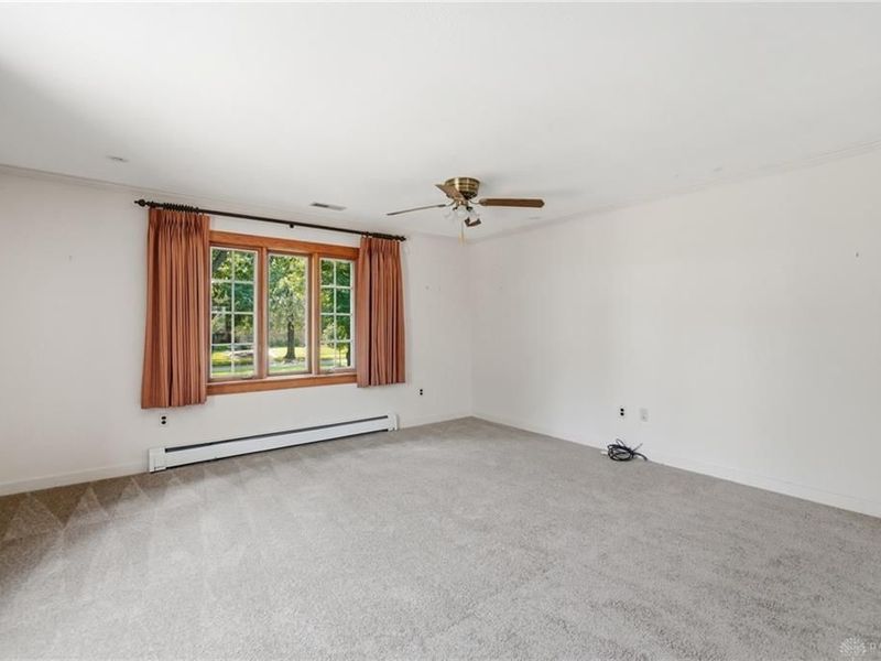 145 Wisteria Drive, Oakwood, OH 45419 Photo 43