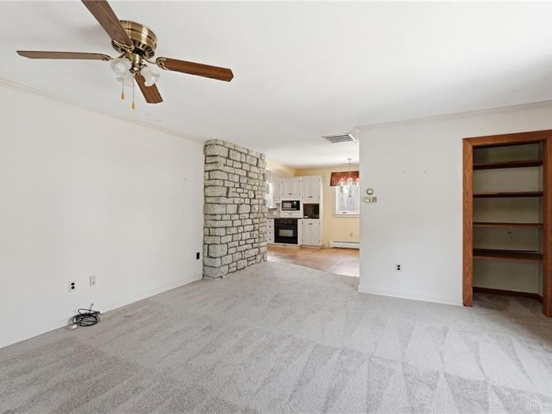 145 Wisteria Drive, Oakwood, OH 45419 Photo 45