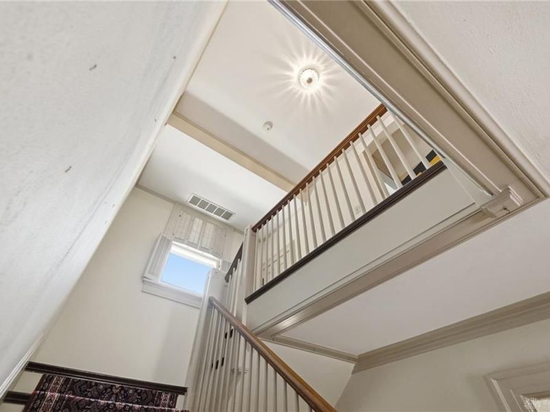 145 Wisteria Drive, Oakwood, OH 45419 Photo 49