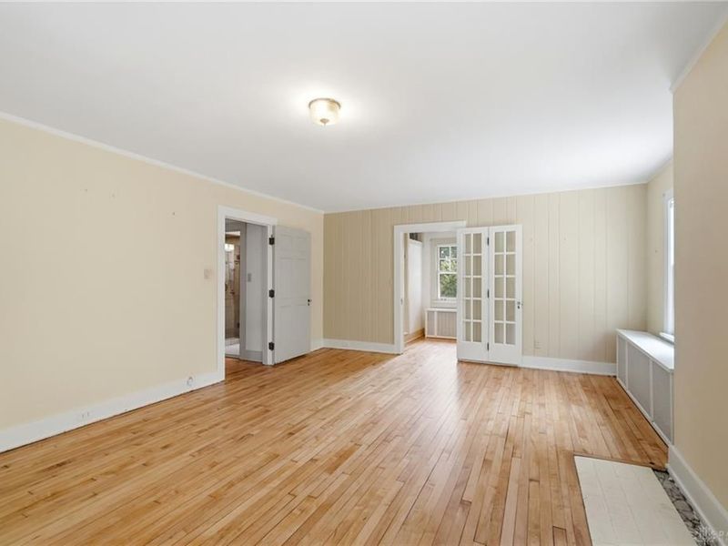 145 Wisteria Drive, Oakwood, OH 45419 Photo 55