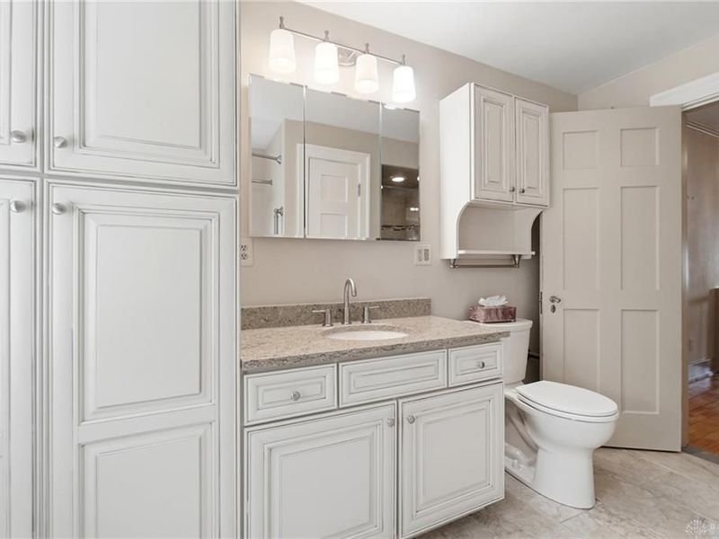 145 Wisteria Drive, Oakwood, OH 45419 Photo 64