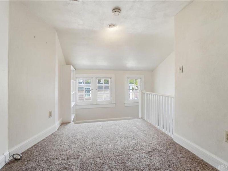 145 Wisteria Drive, Oakwood, OH 45419 Photo 68