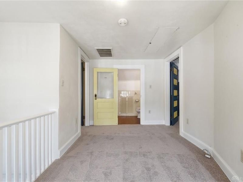 145 Wisteria Drive, Oakwood, OH 45419 Photo 69
