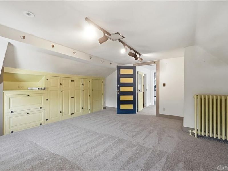 145 Wisteria Drive, Oakwood, OH 45419 Photo 73