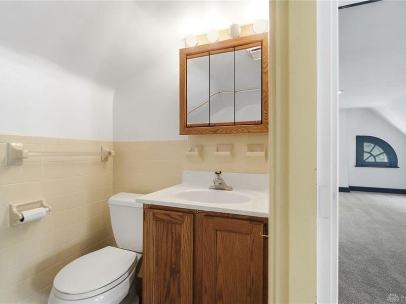 145 Wisteria Drive, Oakwood, OH 45419 Photo 74