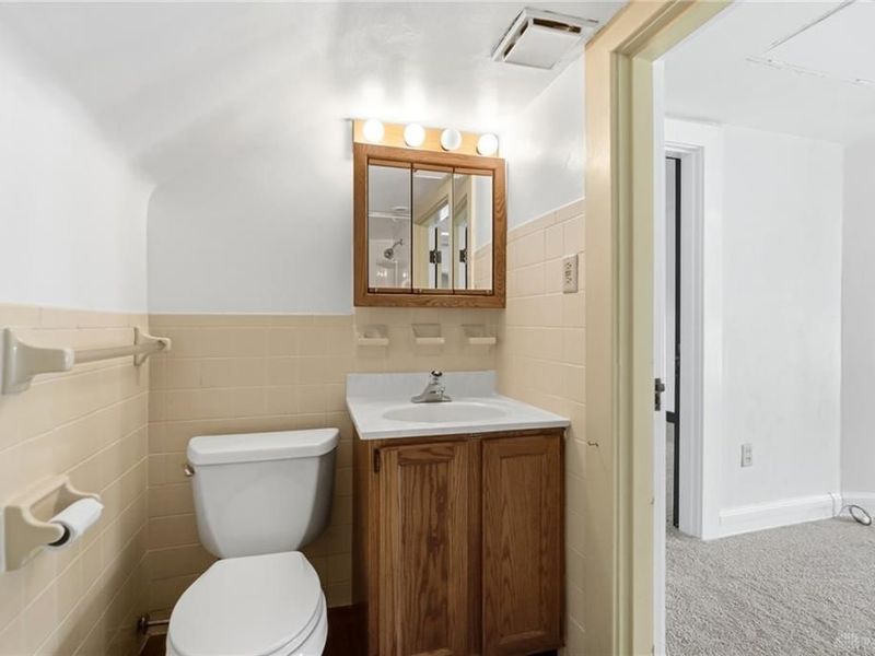 145 Wisteria Drive, Oakwood, OH 45419 Photo 75